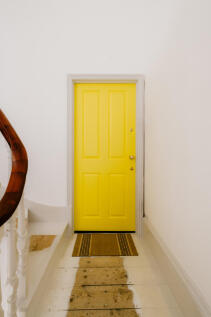 Croft-StLeonards-CharlesRoad-Interior-44