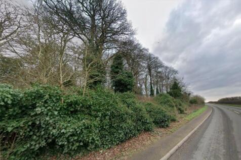 Land for sale Image 5