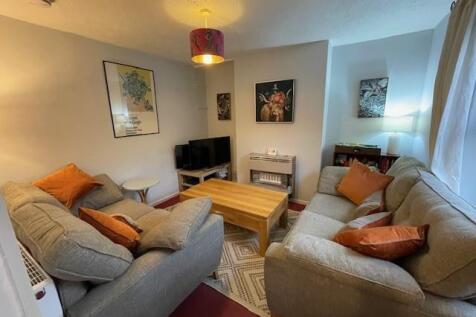 152a Gilesgate, Durham photo 5