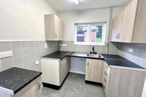 Lancaster Avenue, Dawley photo 3