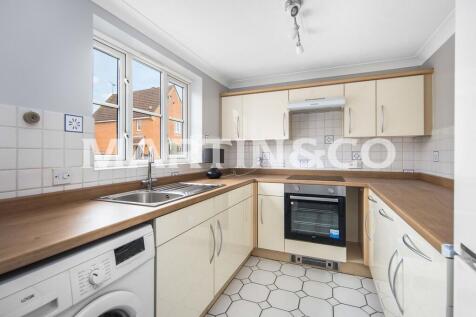 7_Kitchen
