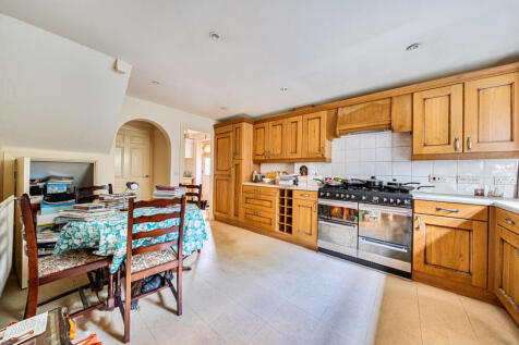 1362670-10-68ff8d...