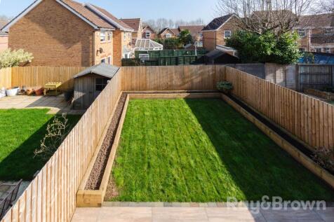 Property Image 58