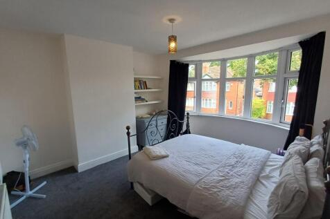 Hillingdon Road, Stretford, M32 photo 4