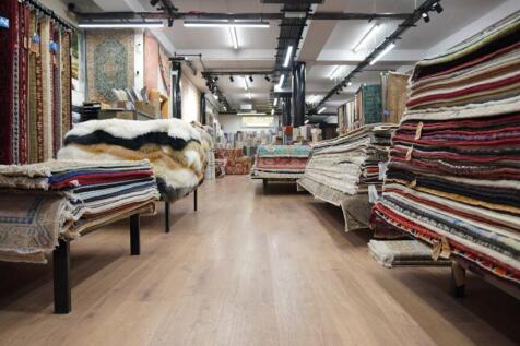 GROUND FLOOR 2 1.jpg