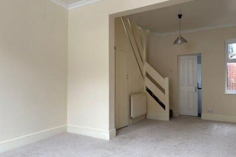 21 Lorriane Street, Hull, HU8 8EG photo 4