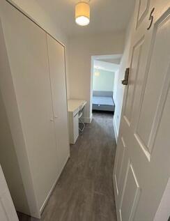 Bedroom 5a