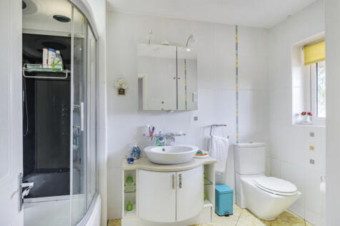 13158726685d83272e6bb