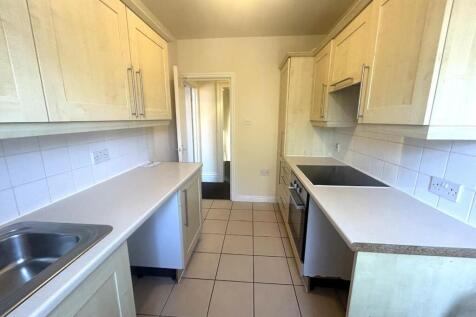 St. Marys Road, Moston, Manchester photo 5