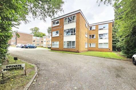 Sutton Coldfield, B73 - property photo