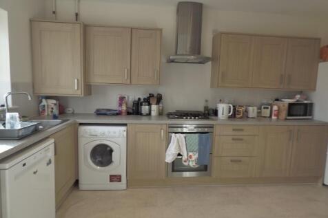Barley Road, Edgbaston, Birmingham, B16 0QE photo 5