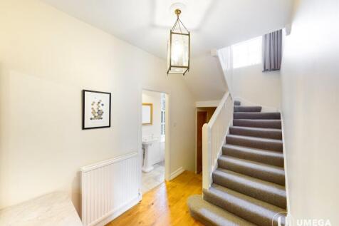 PropertyImages
