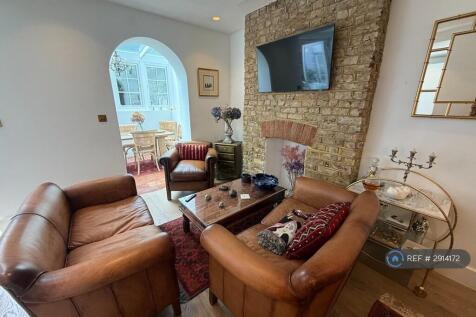 Finborough Road, London, SW10 photo 4