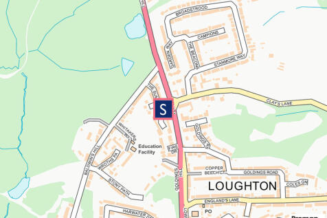 p Promap-3372727-...