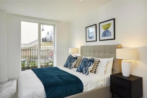 100, Baylis Road, London, SE1 photo 3