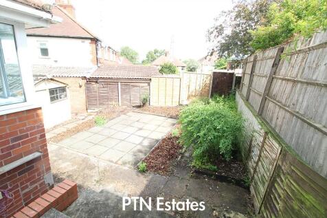garden 2.jpg
