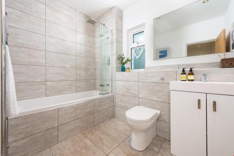 3d9257ea-e410-4e3a-8441-cd7cf275a72d