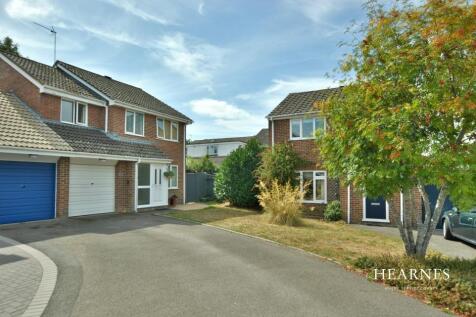 Click to visit Rightmove listing