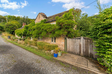 1 PEERES COTTAGE-43.jpg