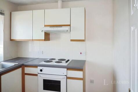 pbox-IMG.jpg