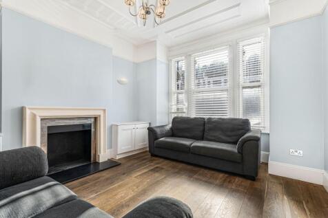 Kingscourt Road, London, SW16 photo 3
