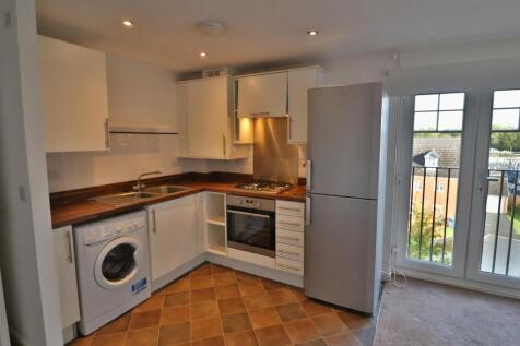Hucklow Drive, Warrington photo 2