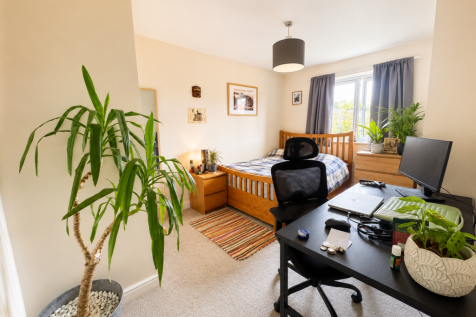 Estoria Close, London, SW2 photo 3