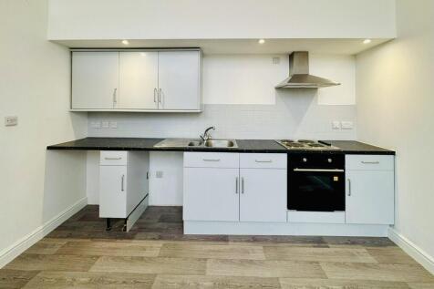 b283eb3f-c4d0-49c...