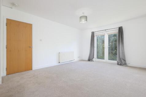 Bridgend, Stewarton, East Ayrshire, KA3 photo 5
