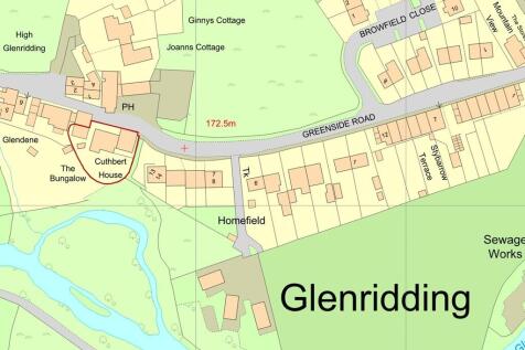 Ordnance Survey R...