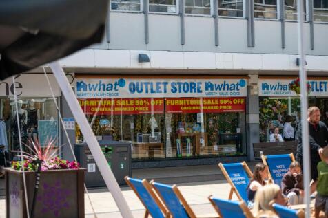 7-9 West Walk.jpg