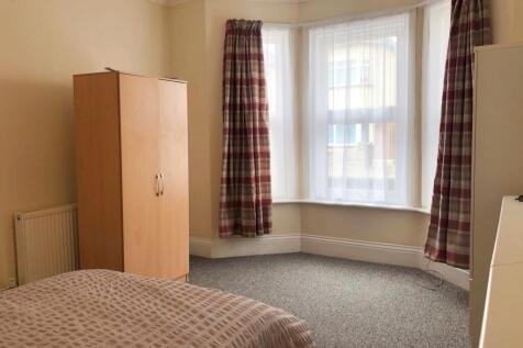 room2 2