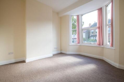 Reception Room 1
