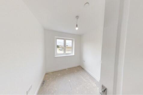 The-Ogmore-3-Bedr...