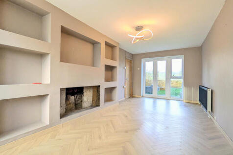 PXL_20251210_101559778~2