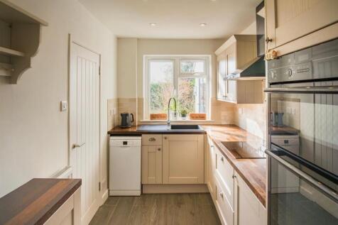 Kitchen-1.jpg