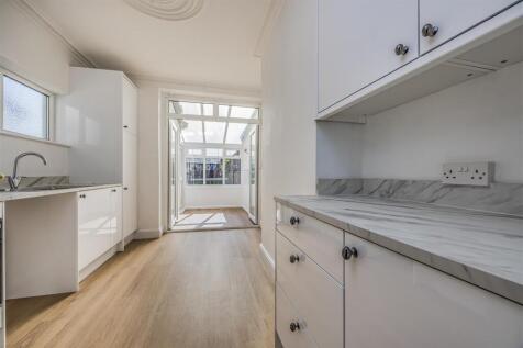 63 Highgate Road, Portsmouth-PorticoMarketing-Sold