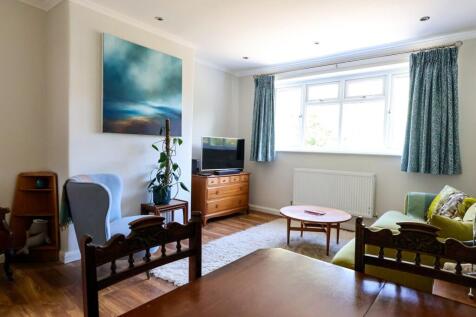 Ballbrook Court, Didsbury, M20 photo 2