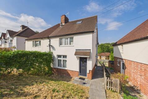 CAM02119G0-PR0632-STILL009