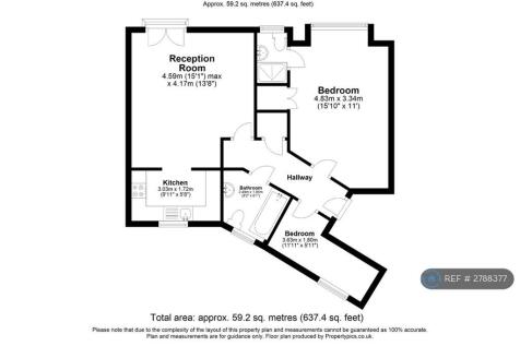 Property Image 14