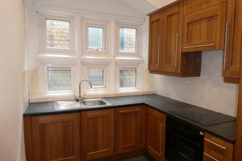 Clarkehouse Road, Broomhill, Sheffield, S10 2LH photo 4