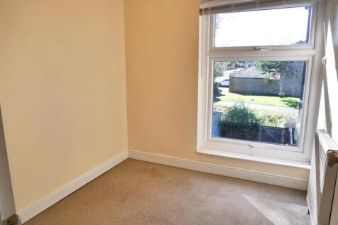 Copy of P1460570.JPG