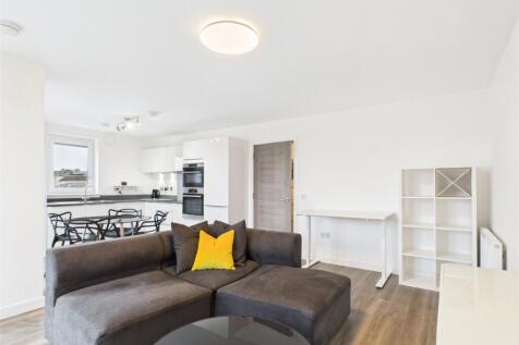 Wintermill Square, Edinburgh, Edinburgh, EH6 photo 3