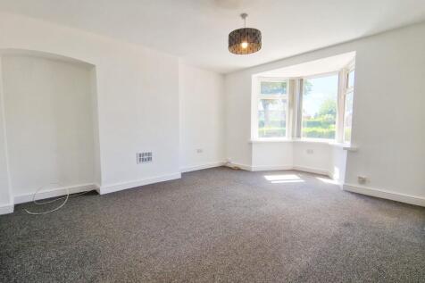 St. Heliers Road, Birmingham photo 4