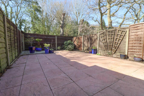 Hedge End, Southampton photo 3