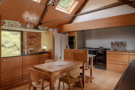 290033 - Tibridge Farm, Lewdown, Okehampton EX2...