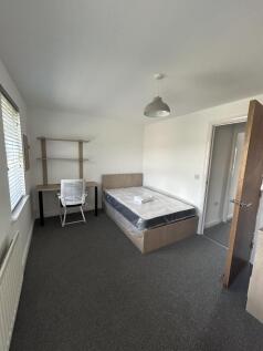 Kingfisher Way, Loughborough photo 5