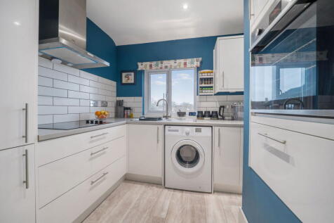 Basingstoke, RG22 - property photo