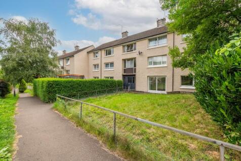 Edinburgh, EH13 - property photo