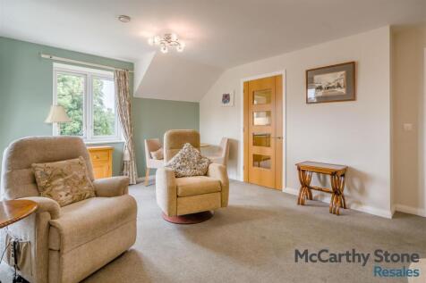 8694295-interior04.jpg